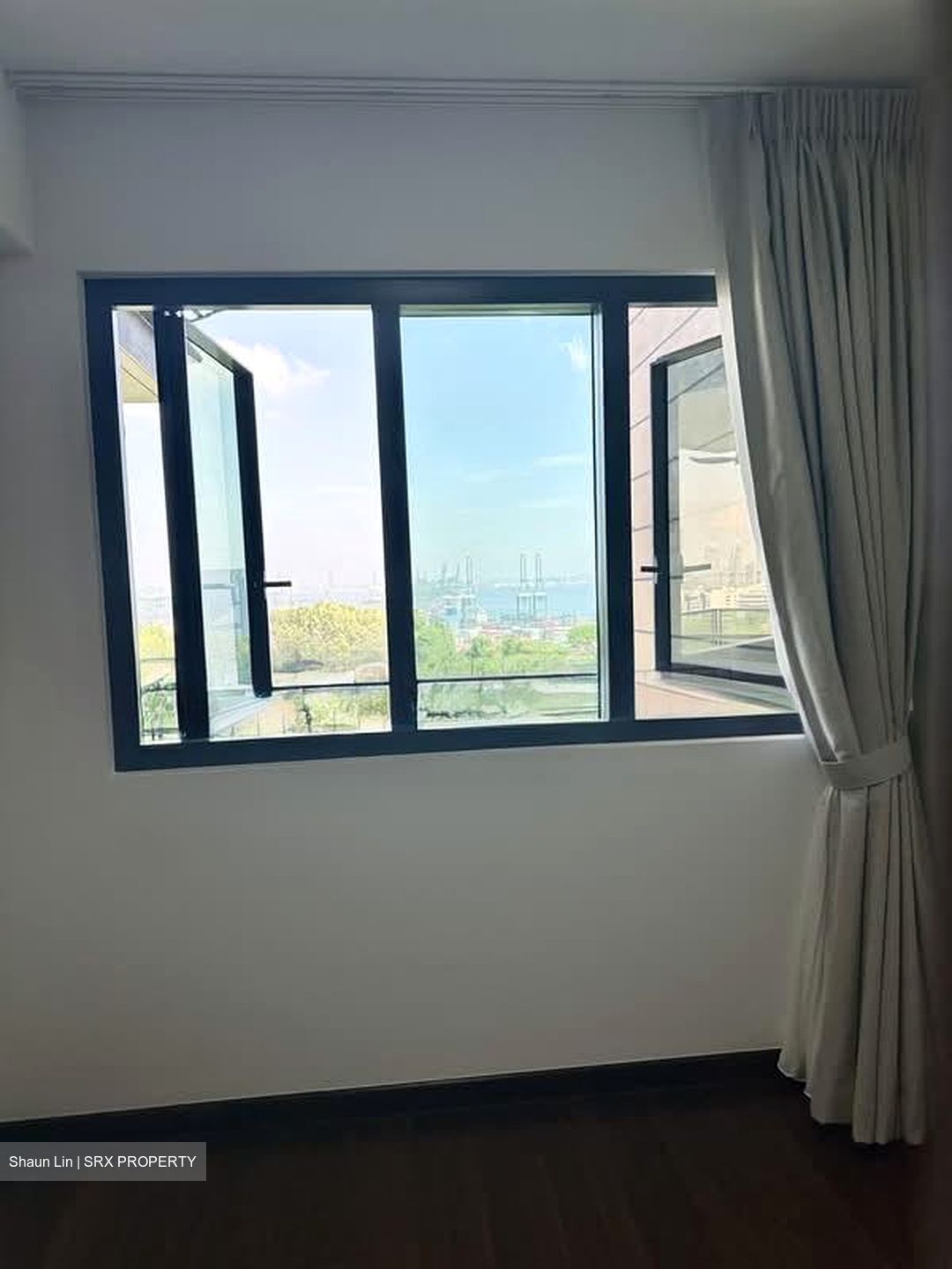 Normanton Park (D5), Apartment #546168931